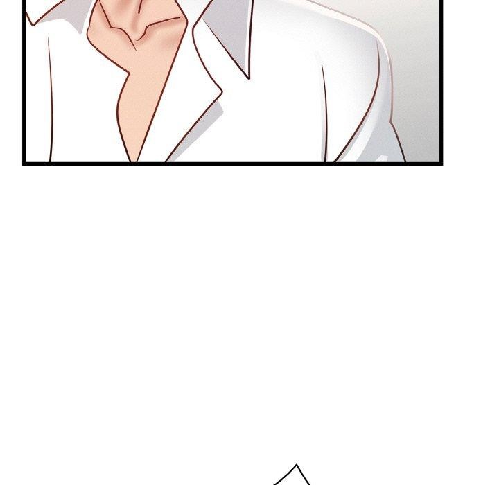 年轻代表第49話