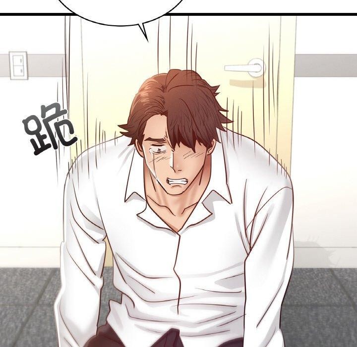 年轻代表第49話