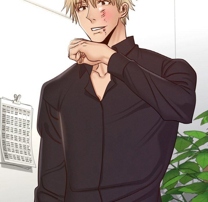 年轻代表第49話