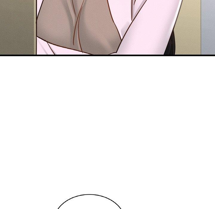 年轻代表第49話