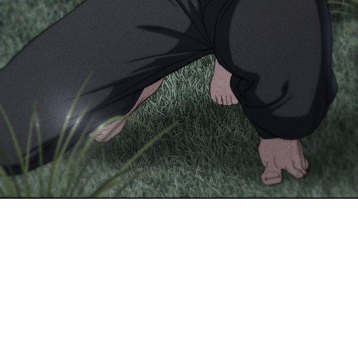 危险同学会第49話