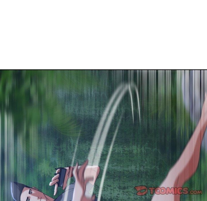 危险同学会第49話