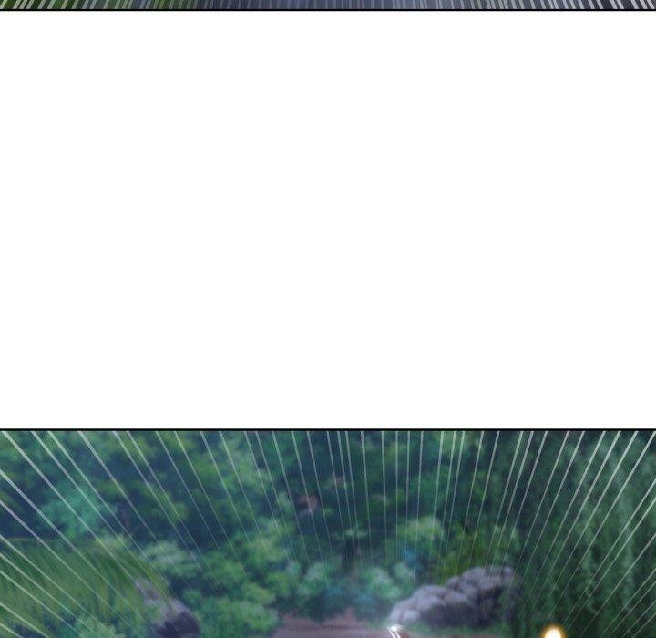 危险同学会第49話