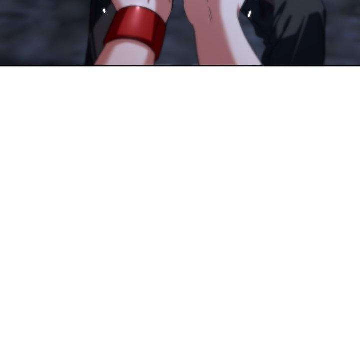 危险同学会第49話