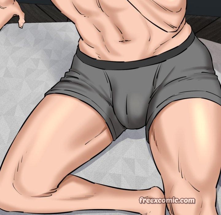 我的拉拉队宝贝第22話