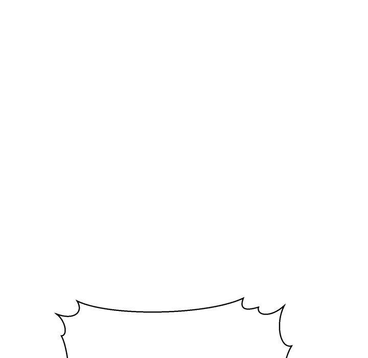 我的拉拉队宝贝第22話