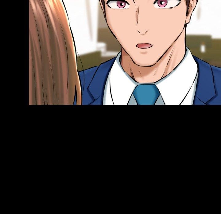 我的拉拉队宝贝第22話