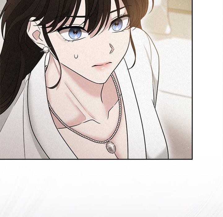 被吞噬的夜第18話