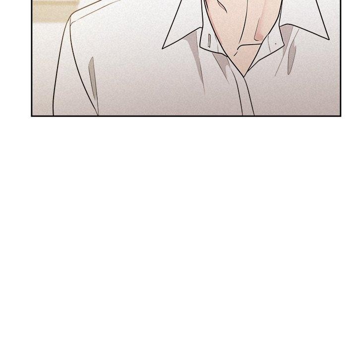 被吞噬的夜第18話