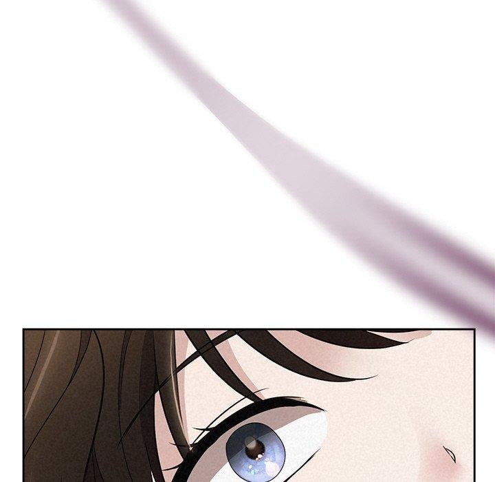 被吞噬的夜第18話