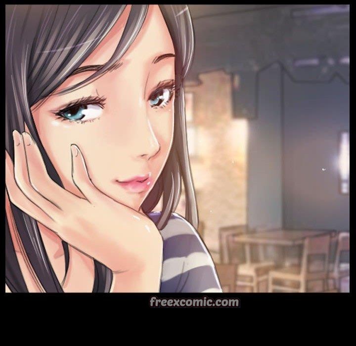 灵魂互换第19話