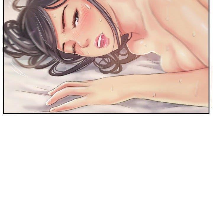 灵魂互换第19話