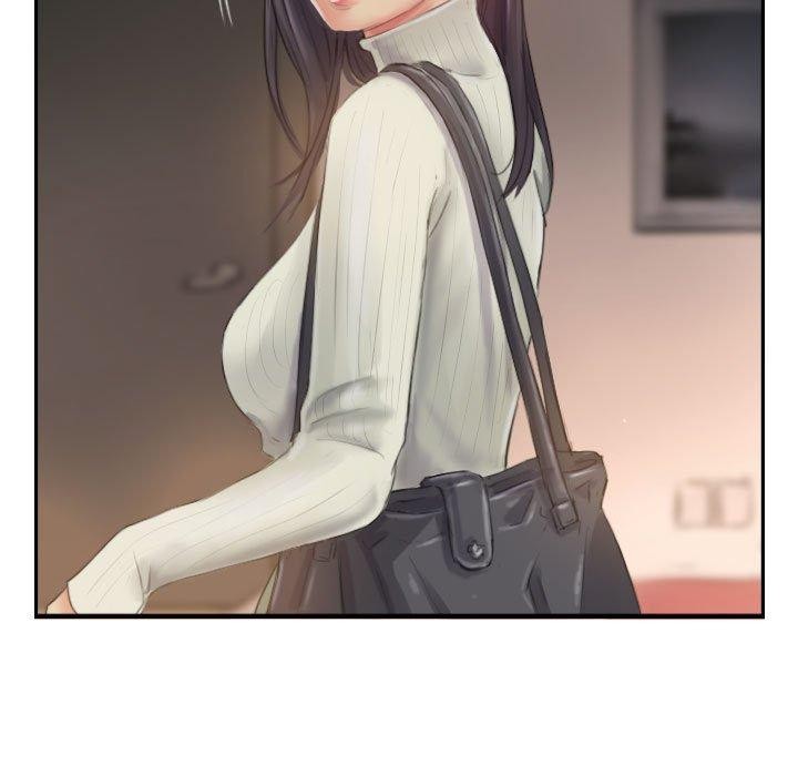 灵魂互换第19話