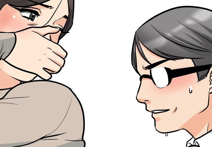 同事换换爱第198話