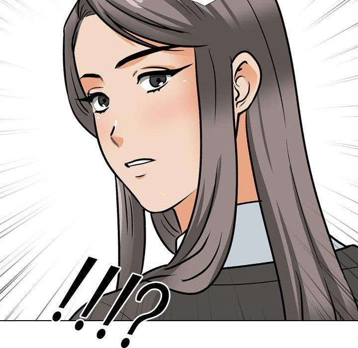 同事换换爱第198話