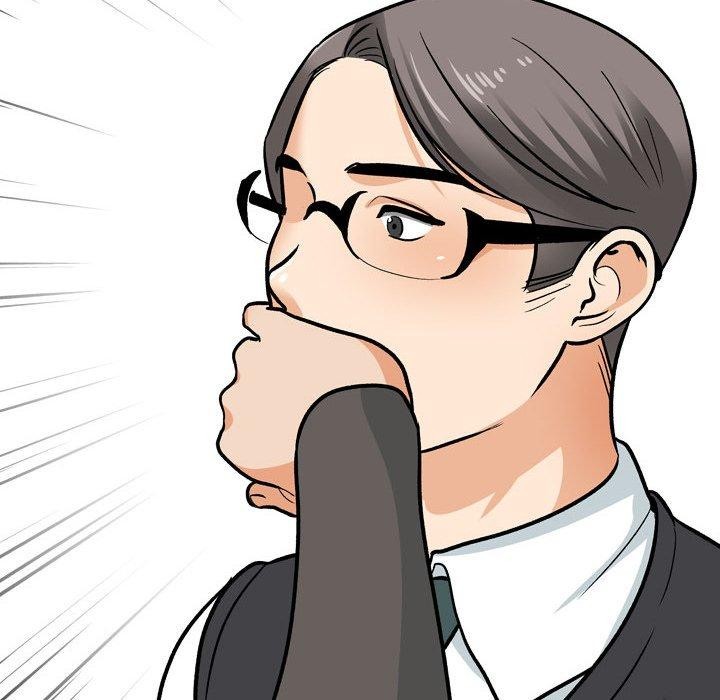 同事换换爱第198話