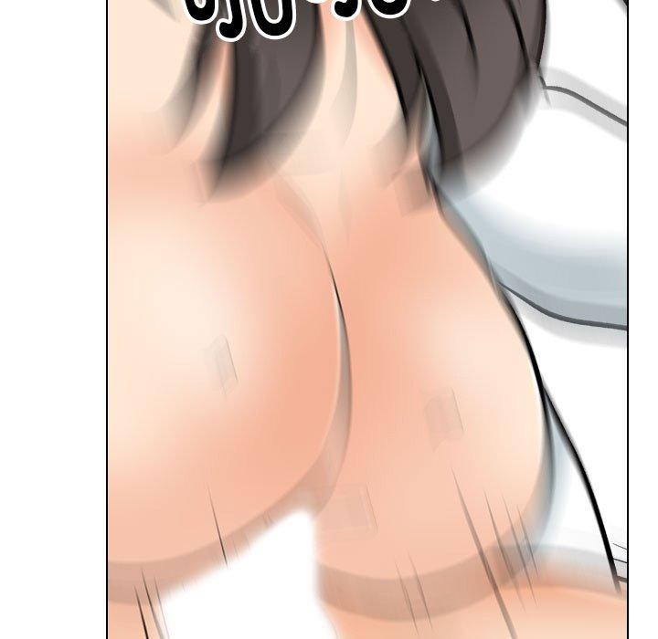 同事换换爱第198話