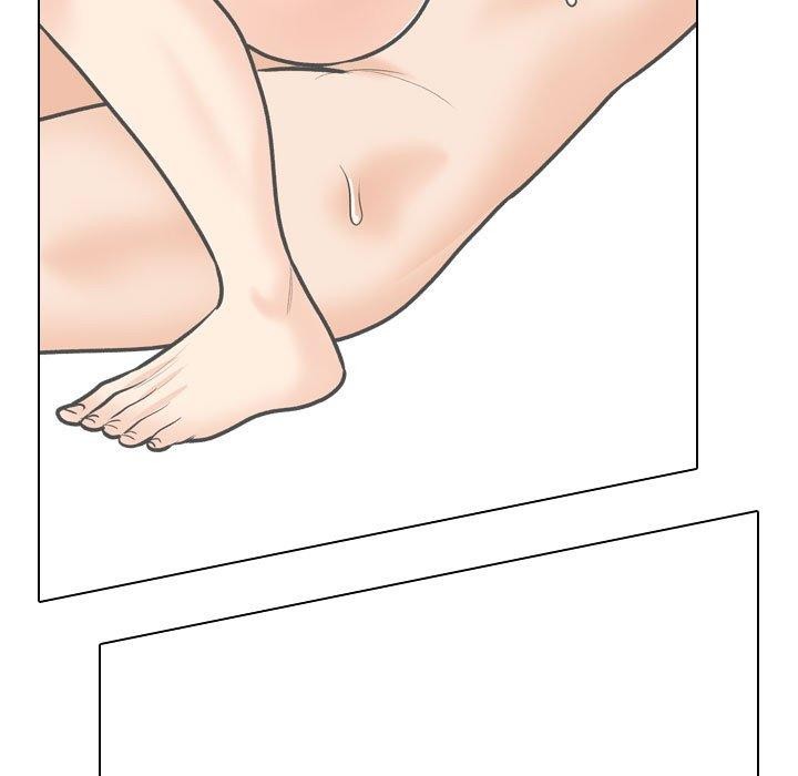 同事换换爱第198話