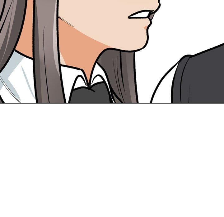 同事换换爱第198話