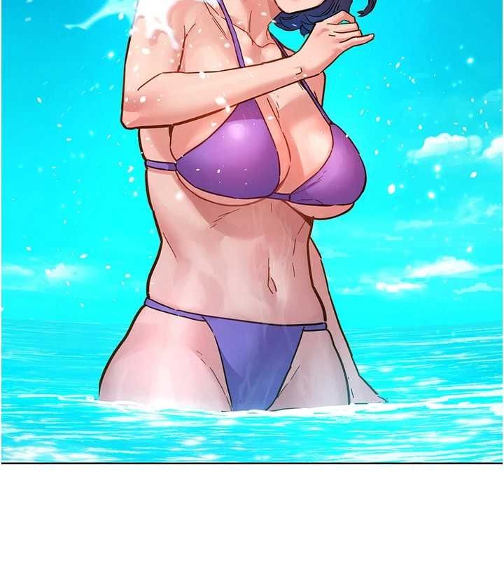 友情万睡第110話-製造新的回憶