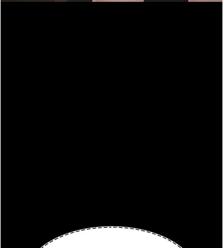 復仇母女丼第87話-會議中失禁