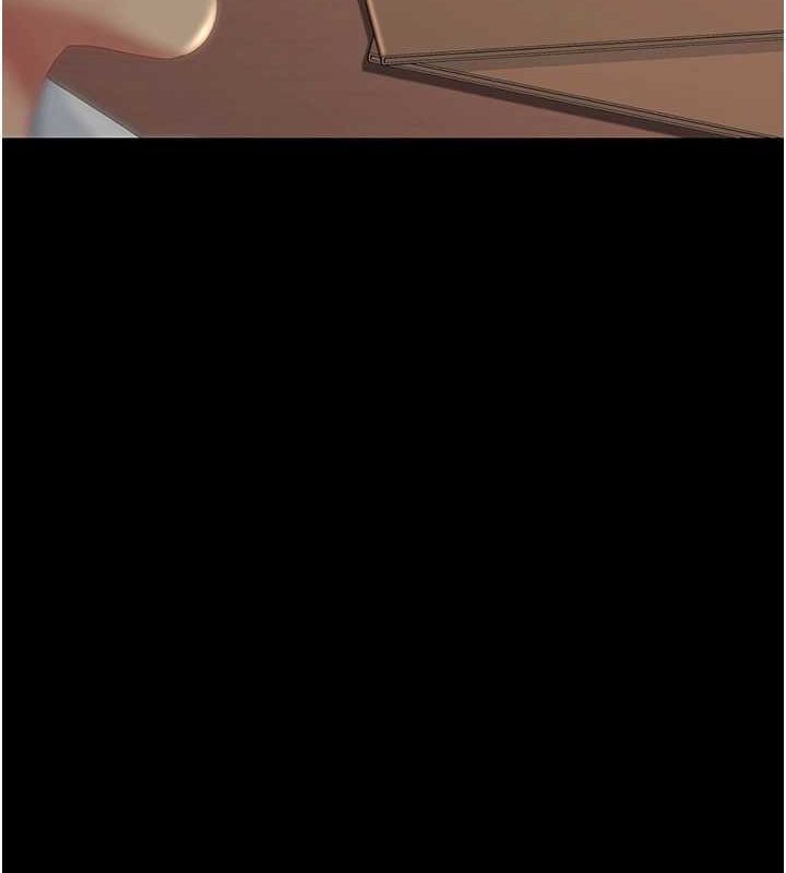 復仇母女丼第87話-會議中失禁