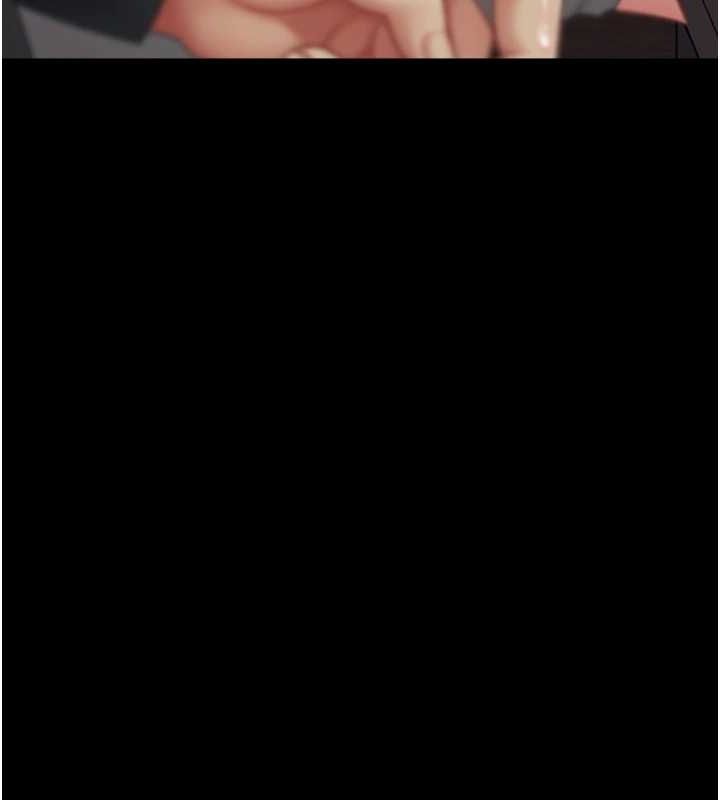 復仇母女丼第87話-會議中失禁