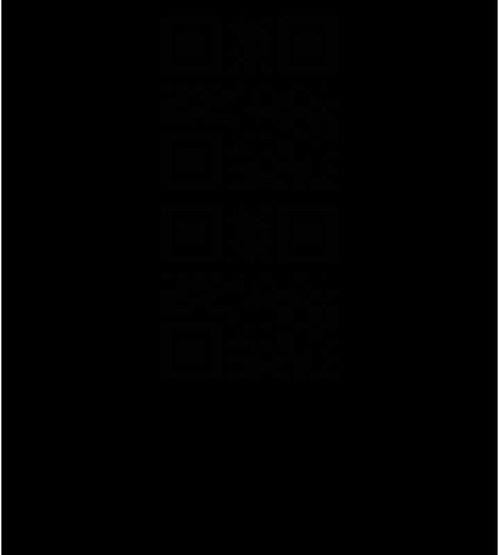 復仇母女丼第87話-會議中失禁