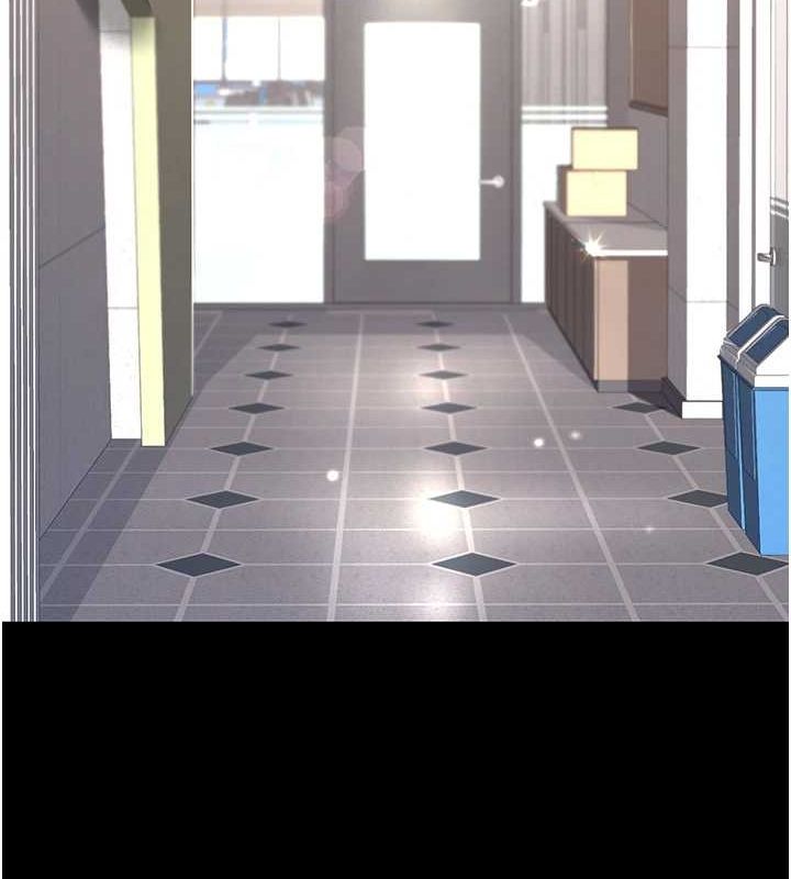 復仇母女丼第87話-會議中失禁