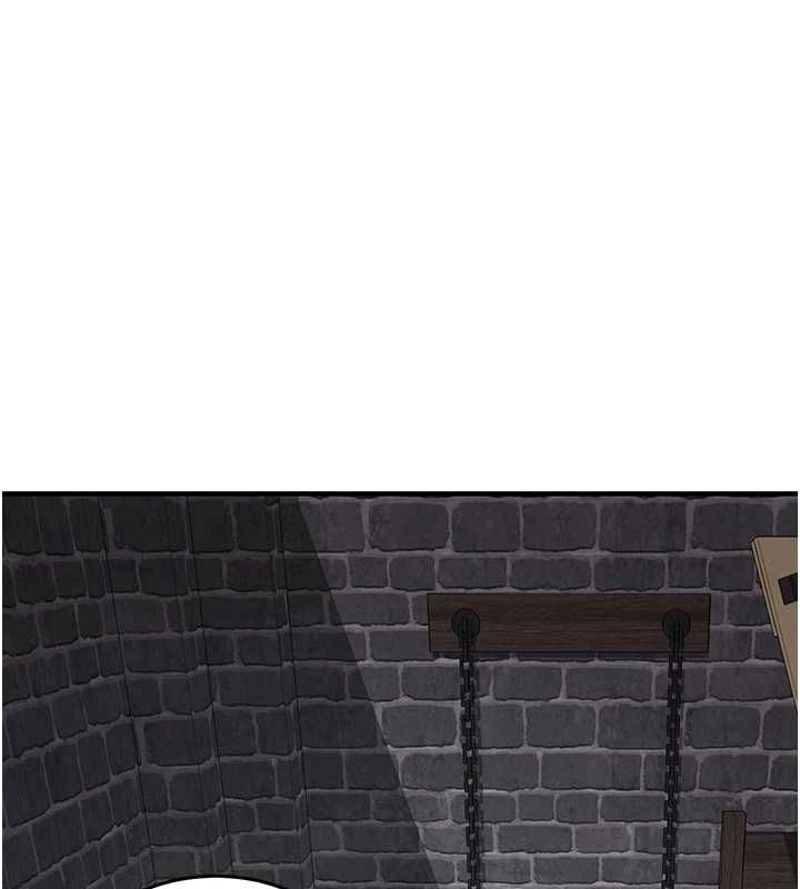 抢女友速成班第76話-這算是近親相姦嗎?