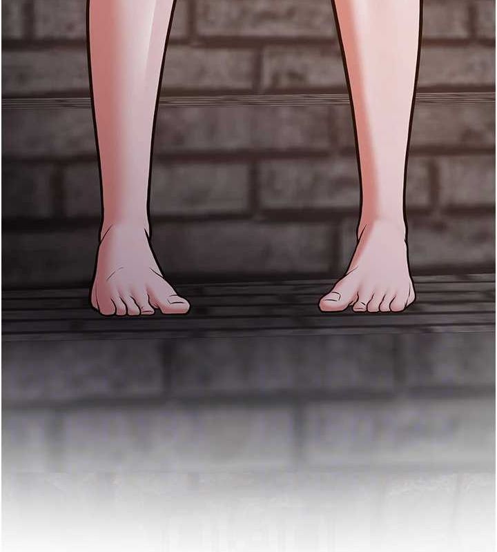 抢女友速成班第76話-這算是近親相姦嗎?