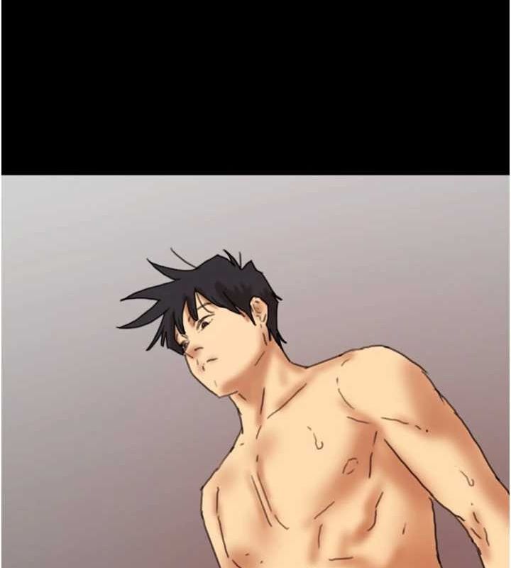 养父的女儿们第66話-你就是我要的男人♥