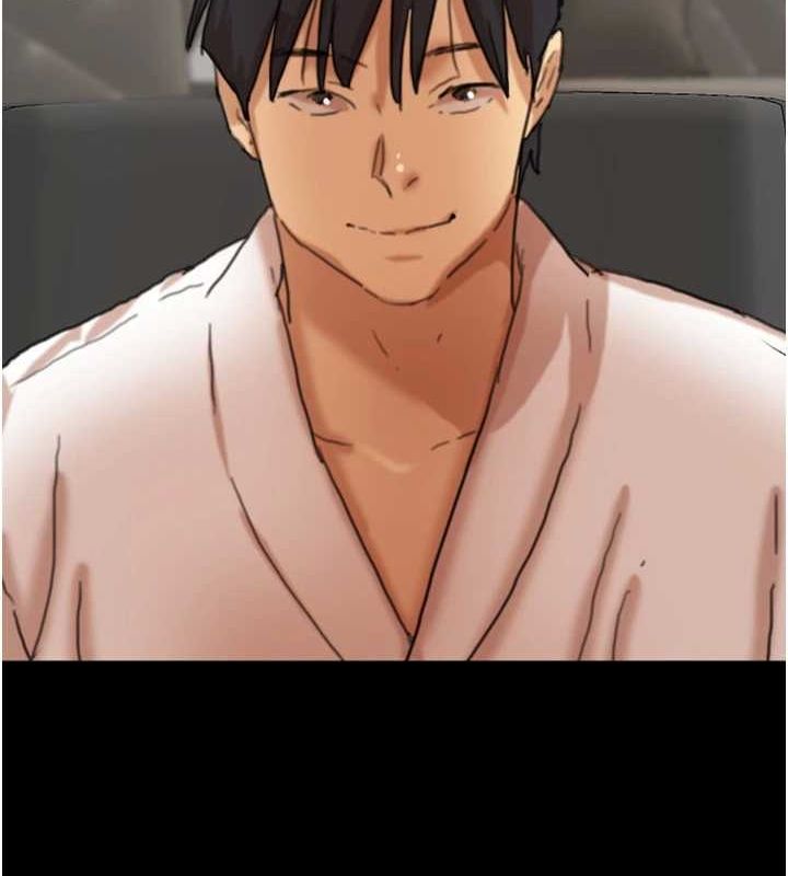 养父的女儿们第66話-你就是我要的男人♥