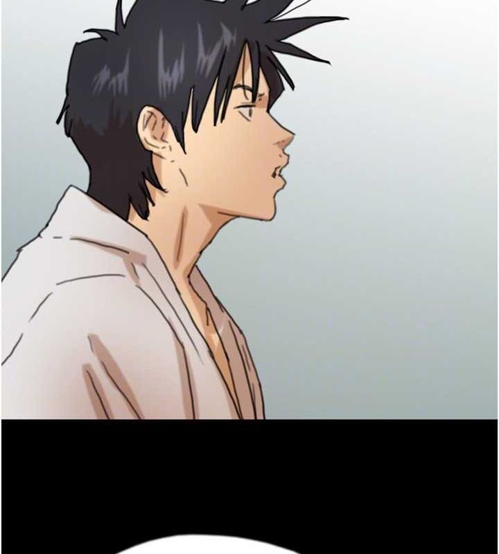 养父的女儿们第66話-你就是我要的男人♥