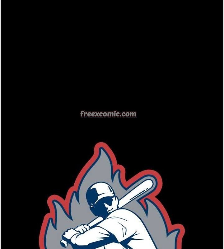 炸裂吧!巨棒第62話-閃電入選國家代表!