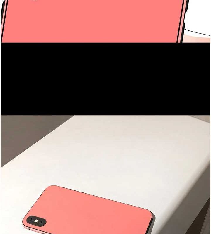 炸裂吧!巨棒第62話-閃電入選國家代表!