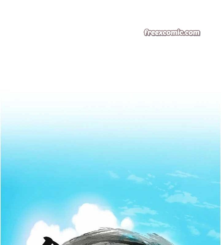 命運:貞潔慾女第22話-繼承母親「淫」缽