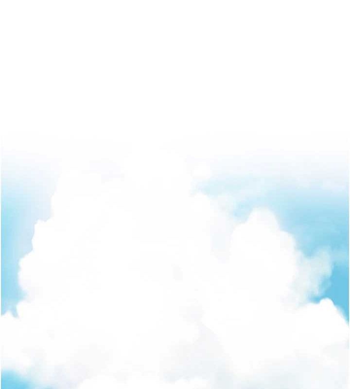 命运:贞洁慾女第22話-繼承母親「淫」缽