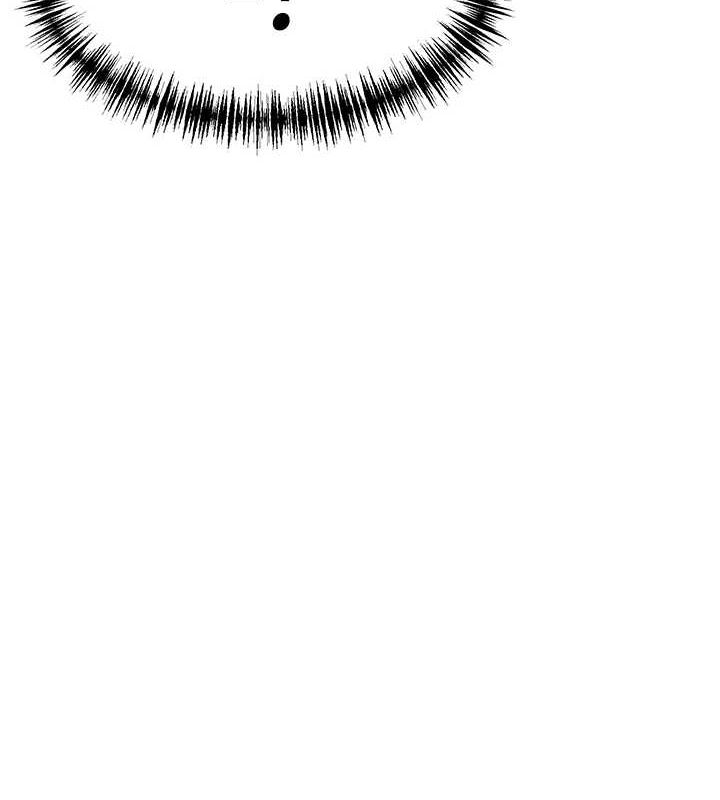 命运:贞洁慾女第22話-繼承母親「淫」缽