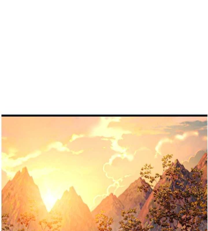 命運:貞潔慾女第22話-繼承母親「淫」缽