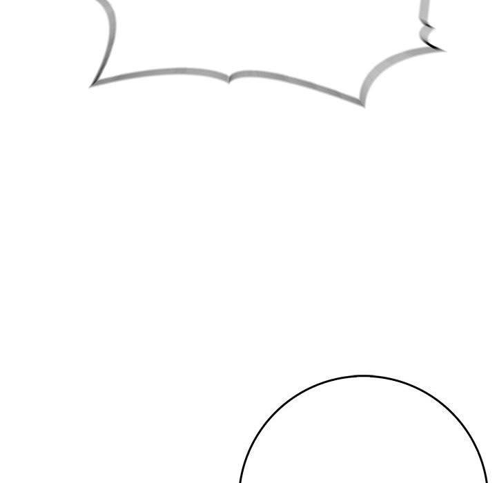 为毕业献身第8話