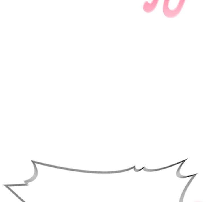 为毕业献身第8話