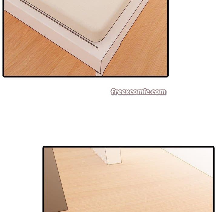 为毕业献身第8話