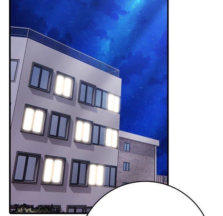 为毕业献身第8話