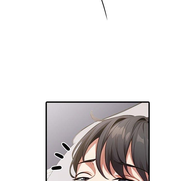 为毕业献身第8話