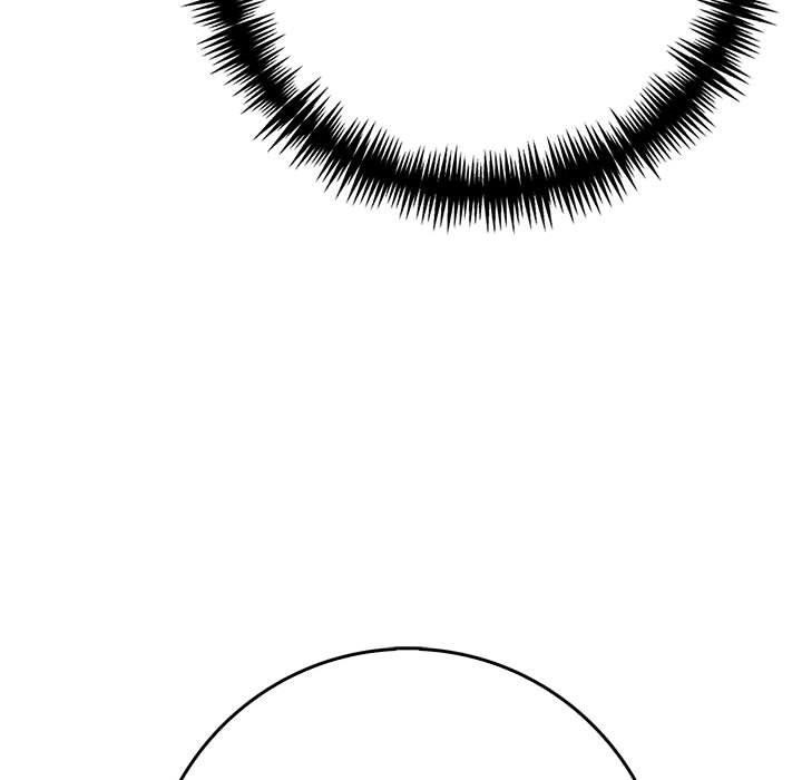 为毕业献身第8話