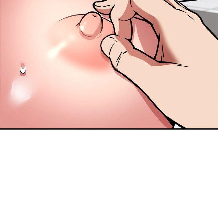 新都市外卖员第29話