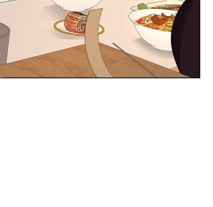 在公司偷偷爱第35話