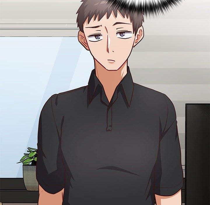 这公司归我了第34話