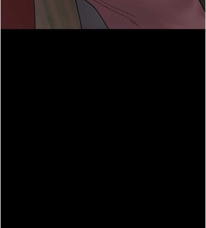 夜间诊疗室第88話-原來妳喜歡粗魯一點